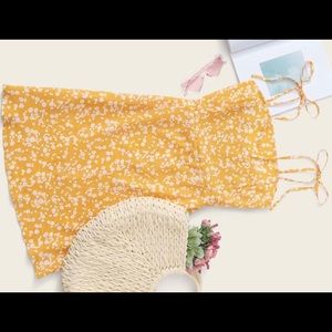 Super adorable summer dress!!!